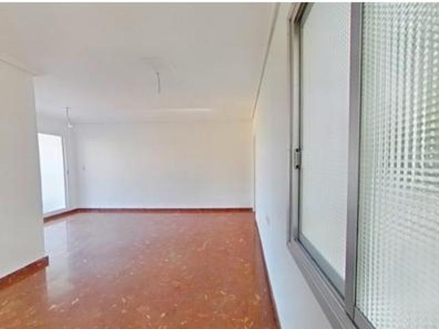 Piso en venta en l'Horta Sud, Valencia