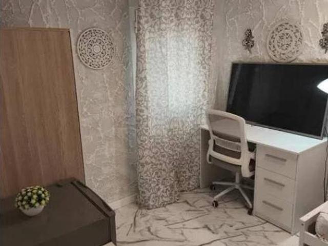 Piso en venta en l'Horta Sud, Valencia