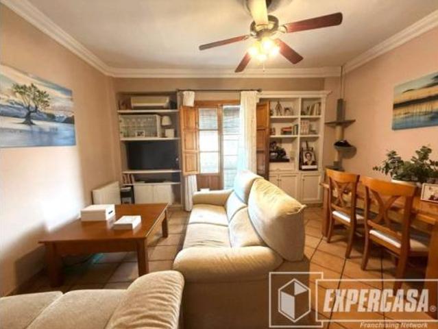 Piso en venta en Xirivella, Barri de la Llum