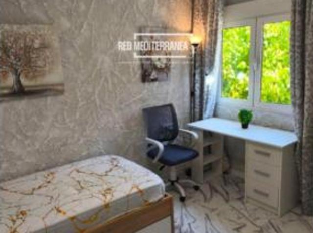Piso en venta en l'Horta Sud, Valencia