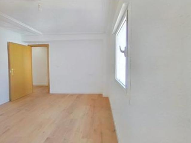 Piso en venta en l'Horta Sud, Valencia