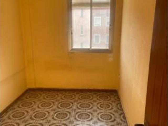Piso en venta en Barri de la Llum, l'Horta Sud