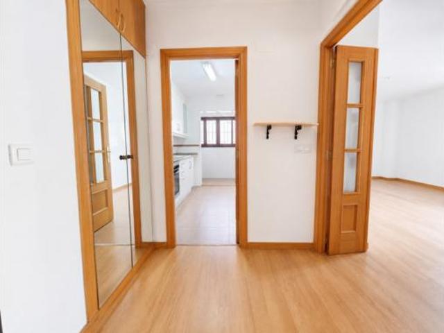 Piso en venta en Alquería de Moret Nova, l'Horta Sud