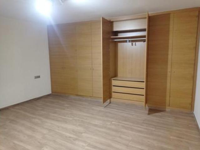 Piso en venta en l'Horta Sud, Valencia