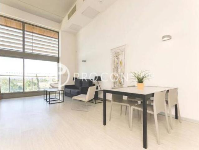 Piso en venta en Xirivella, Barri de la Llum