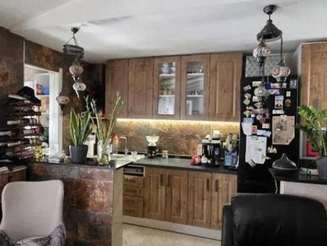 Piso en venta en l'Horta Sud, Valencia