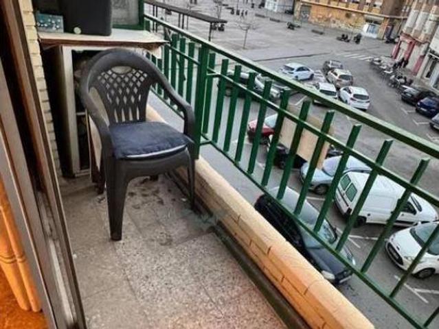 Piso en venta en l'Horta Sud, Valencia