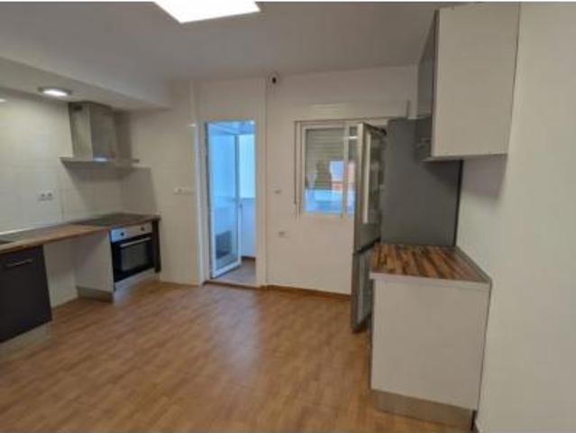 Piso en venta en Alquería de Moret Nova, l'Horta Sud