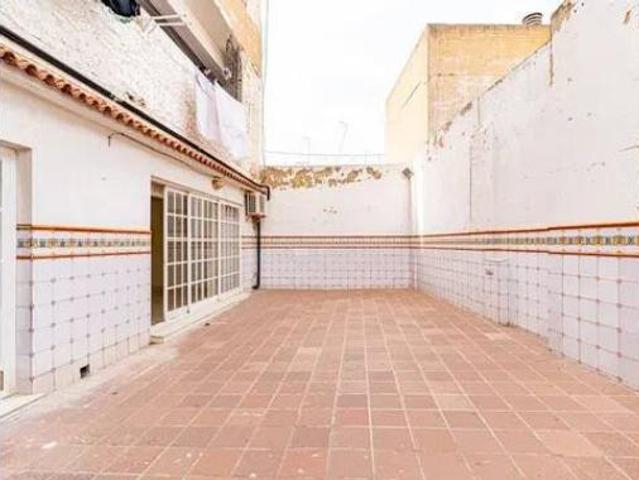 Piso en venta en l'Horta Sud, Valencia