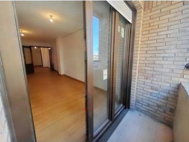 Piso en venta en l'Horta Sud, Valencia