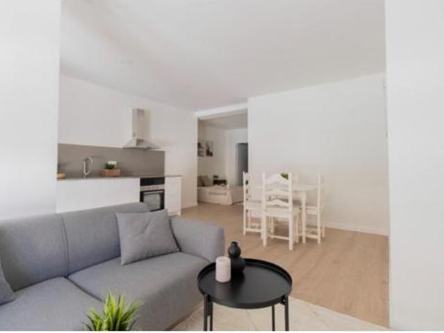 Piso en venta en l'Horta Sud, Valencia