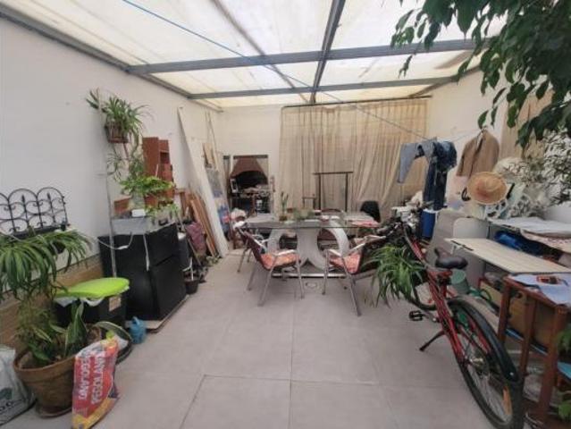 Piso en venta en Barri de la Llum, Xirivella