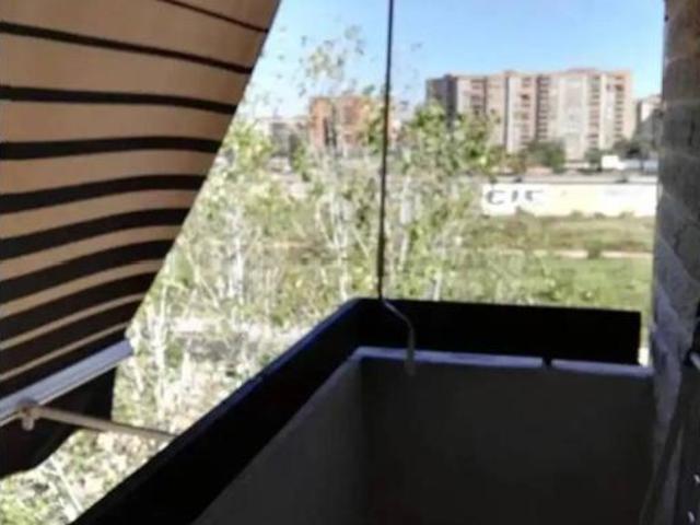 Piso en venta en l'Horta Sud, Valencia