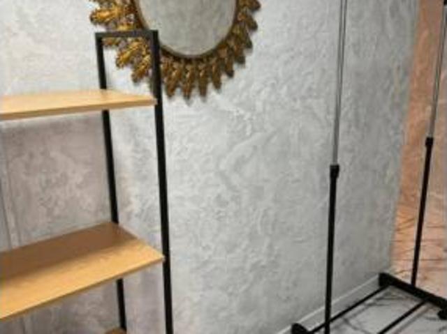Piso en venta en l'Horta Sud, Valencia
