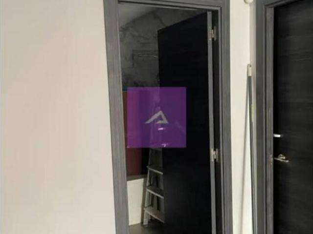 Piso en venta en l'Horta Sud, Valencia