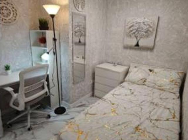 Piso en venta en l'Horta Sud, Valencia