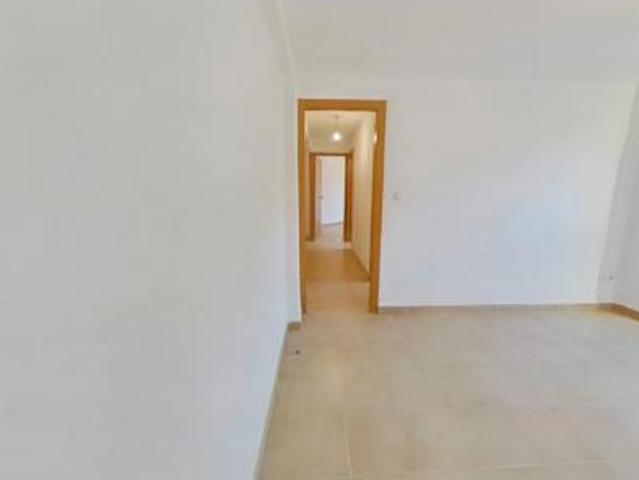 Piso en venta en Alquería de Moret Nova, l'Horta Sud