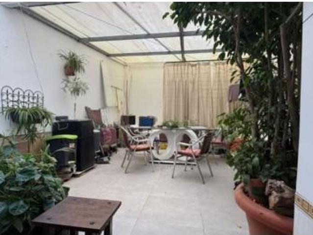 Piso en venta en Barri de la Llum, Xirivella