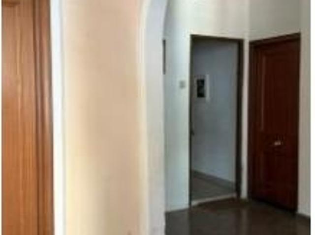 Piso en venta en Barri de la Llum, l'Horta Sud