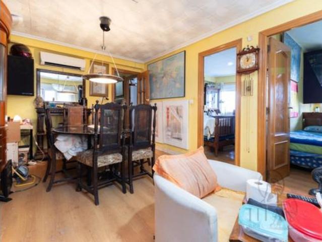 Piso en venta en l'Horta Sud, Valencia