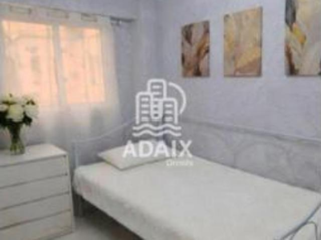 Piso en venta en Campanar, Comarca de València