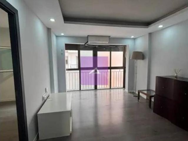 Piso en venta en l'Horta Sud, Valencia