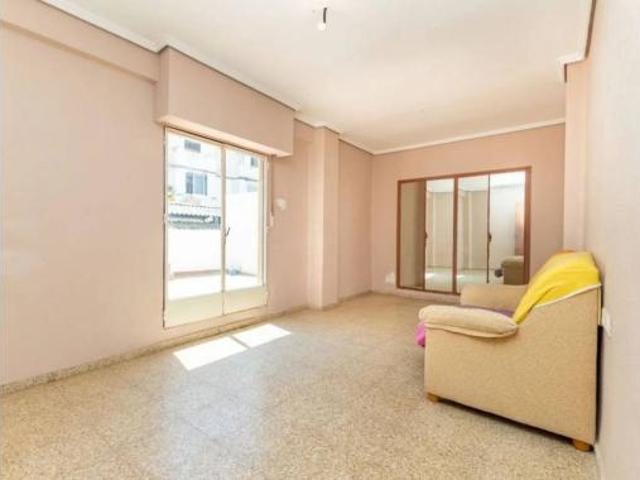 Piso en venta en Xirivella, Barri de la Llum