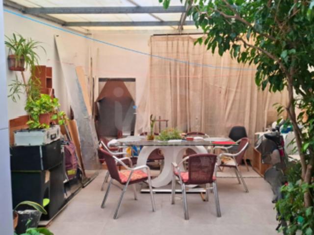 Piso en venta en Barri de la Llum, Xirivella