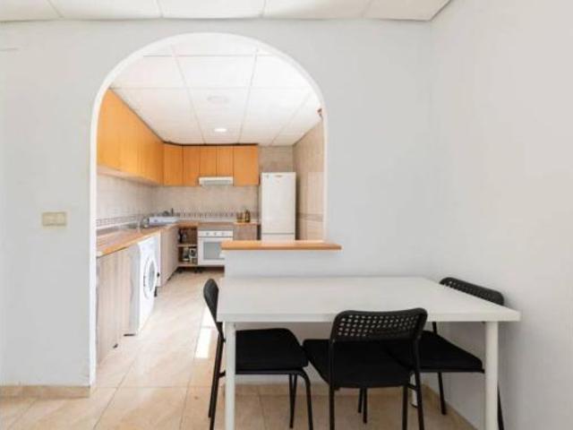 Piso en venta en Xirivella, Barri del Mont de Pietat