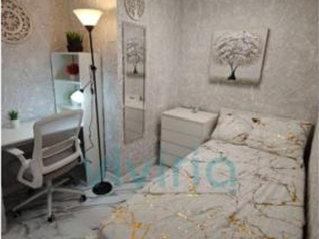 Piso en venta en l'Horta Sud, Valencia
