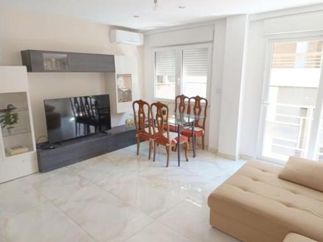Piso en venta en Alquería de Moret Nova, l'Horta Sud