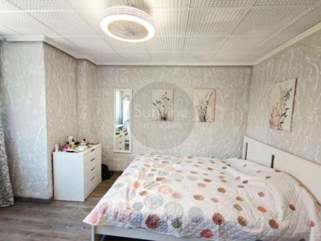 Piso en venta en l'Horta Sud, Valencia