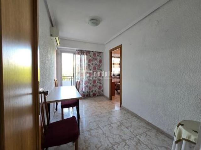 Piso en venta en Xirivella, Barri del Mont de Pietat