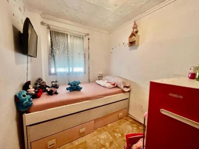Piso en venta en l'Horta Sud, Valencia