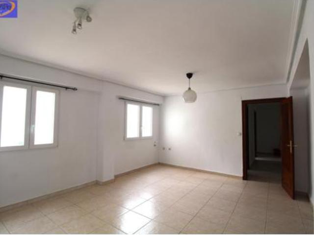 Piso en venta en Xirivella, Alquería de Moret Nova
