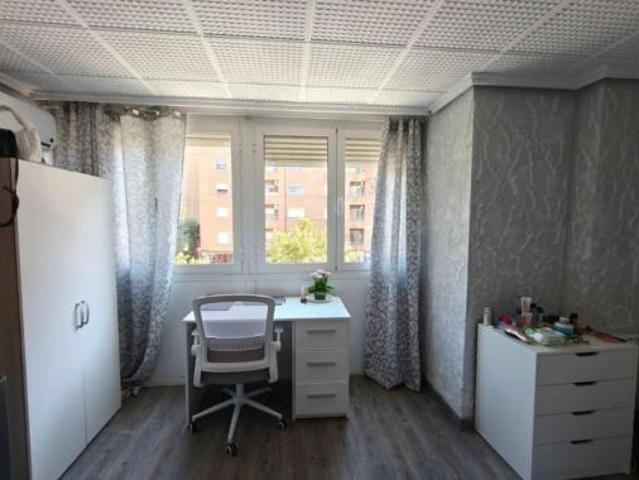 Piso en venta en l'Horta Sud, Valencia