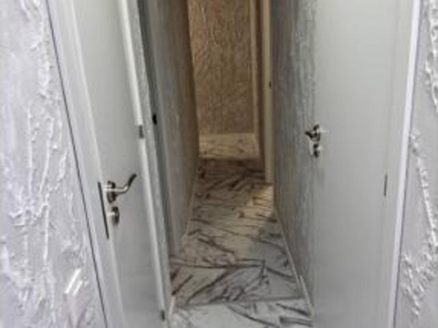 Piso en venta en l'Horta Sud, Valencia