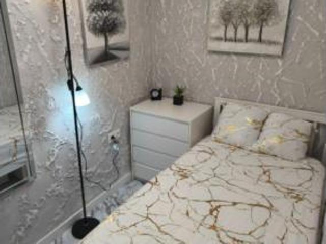 Piso en venta en l'Horta Sud, Valencia