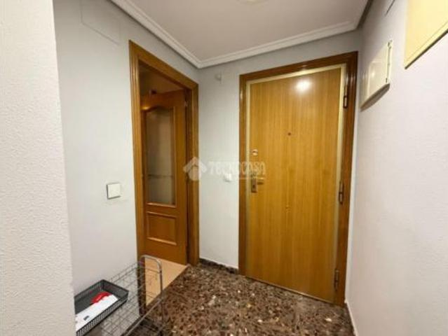 Piso en venta en l'Horta Sud, Valencia