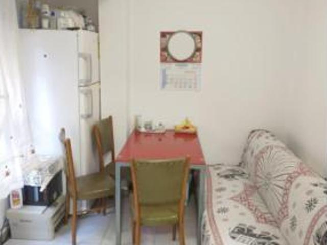Piso en venta en l'Horta Sud, Valencia