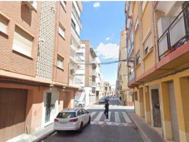 Piso en venta en Alquería de Moret Nova, l'Horta Sud