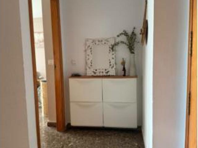 Piso en venta en Alquería de Moret Nova, l'Horta Sud