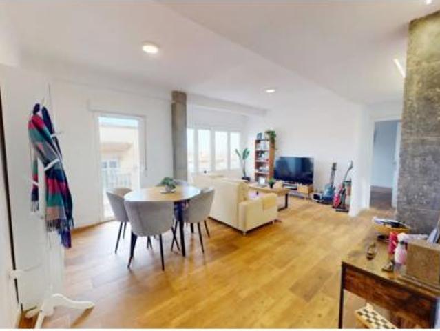 Piso en venta en l'Alacantí, Valencia