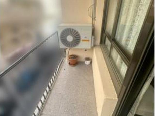 Piso en venta en l'Alacantí, Valencia