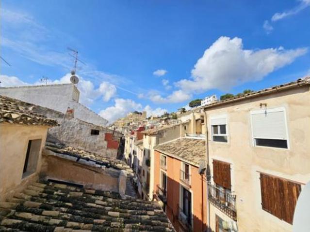 Piso en venta en l'Alacantí, Valencia
