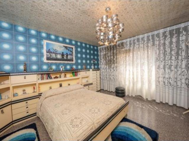 Piso en venta en l'Alacantí, Valencia