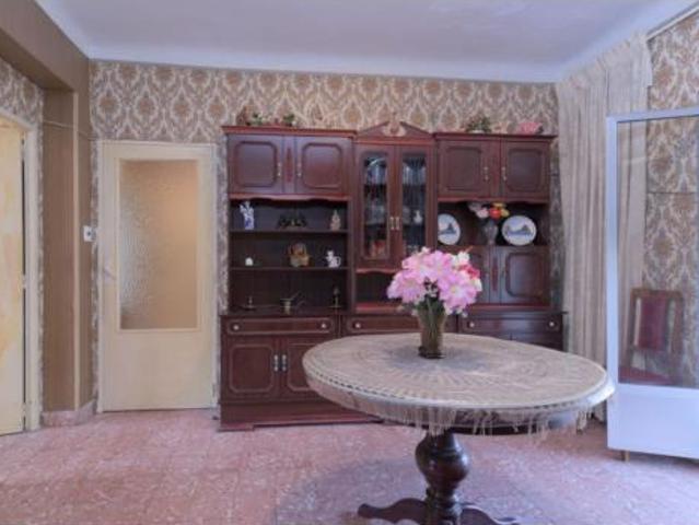 Piso en venta en l'Alacantí, Valencia