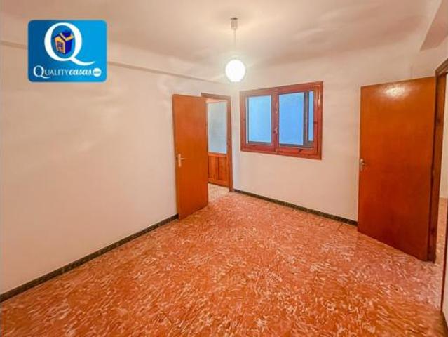 Piso en venta en l'Alacantí, Valencia