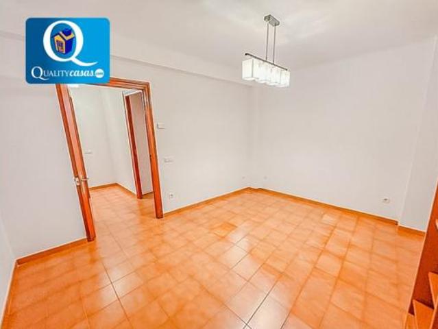 Piso en venta en l'Alacantí, Valencia
