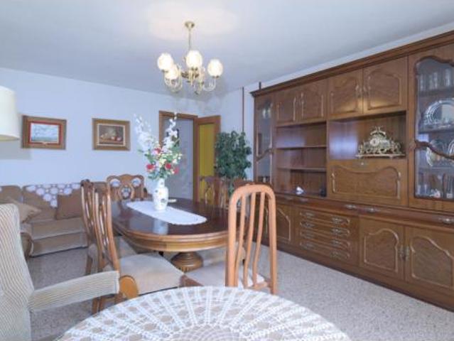 Piso en venta en l'Alacantí, Valencia